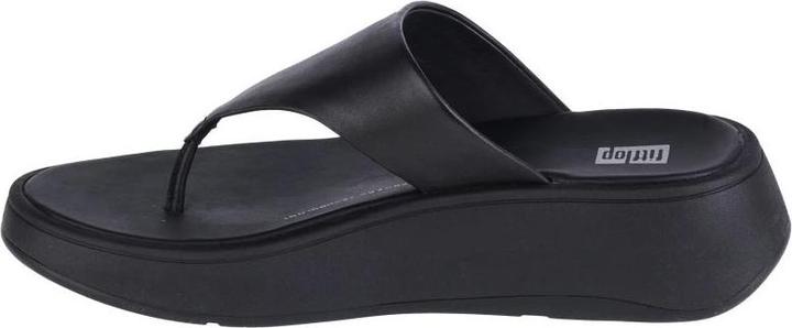 Image du produit Fitflop Tongs en mode F (38)