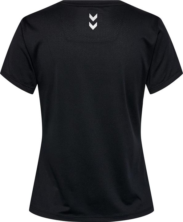 Image du produit hummel hmlMT AURA MESH T-SHIRT (M)