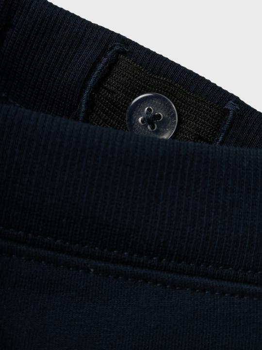 Actual product image Name it Nbntakki Sweat Pant Noos (56)