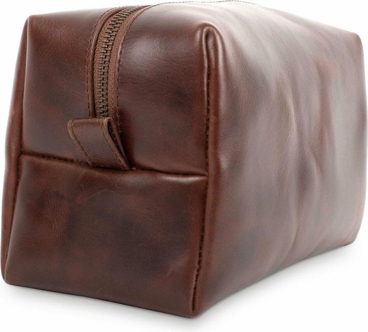 Immagine prodotto Buckle & Seam Borsa di lavaggio Everst (3 l)