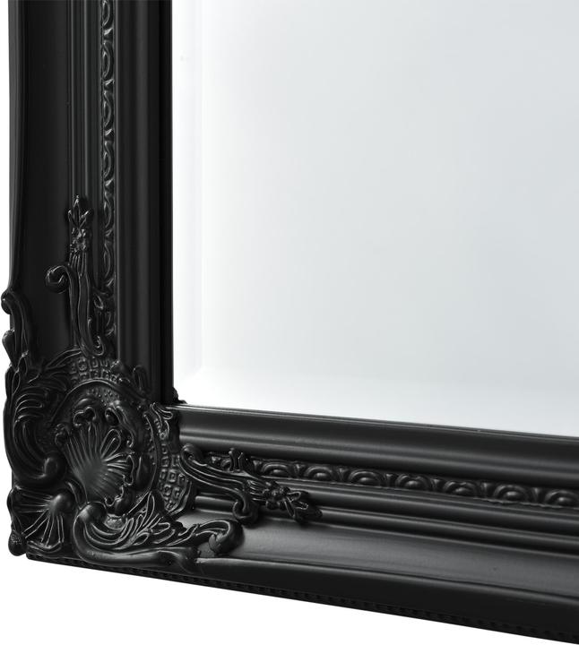 Actual product image En.Casa Livorno (42 x 132 cm)