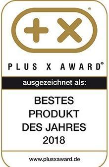 Produktbild Unold Exklusiv (EU-Stecker)