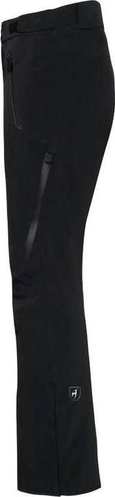 Actual product image Toni Sailer Nicky (L)