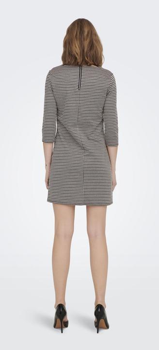 Image du produit Only Robe à carreaux (XS)