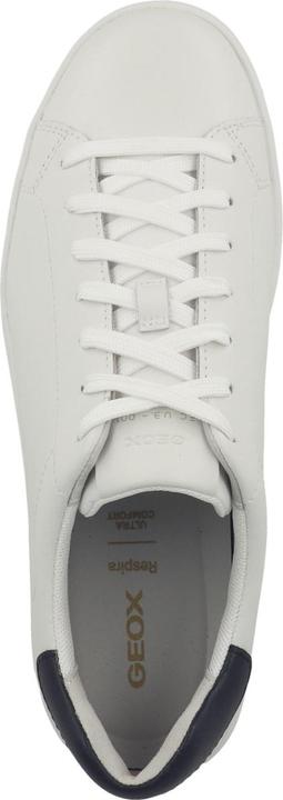 Actual product image Geox Sneaker (46)