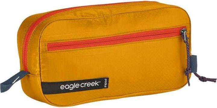 Immagine prodotto Eagle Creek Pack-It Isolate Quick Trip (6 l)