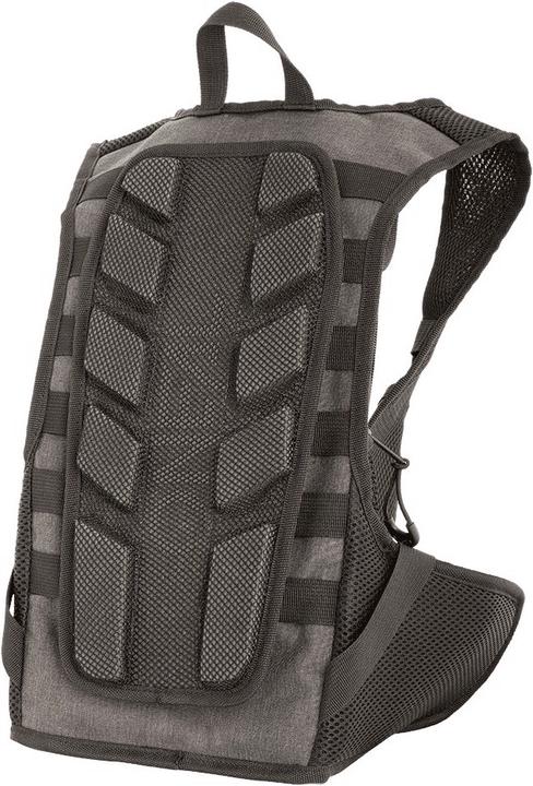 Actual product image O Neal Romer (12 l)