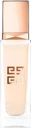 Produktbild Givenchy L'Intemporel (50 ml, Tagescreme)