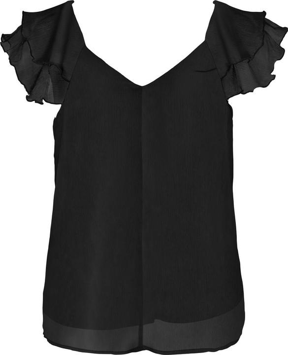Immagine prodotto Only ONLASTA Top Top (M)