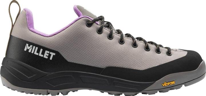 Produktbild Millet Cimai Schuhe (38)