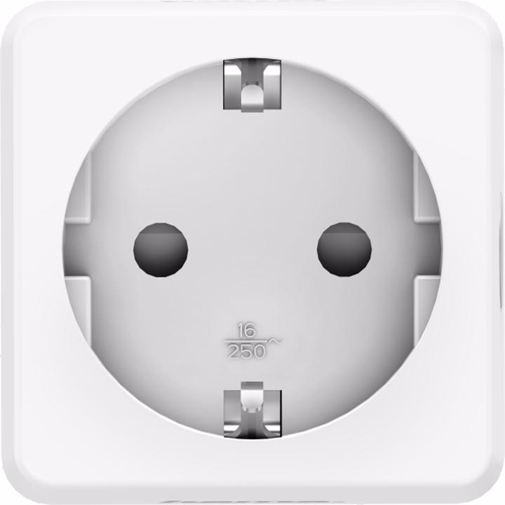 Actual product image Hama Mini