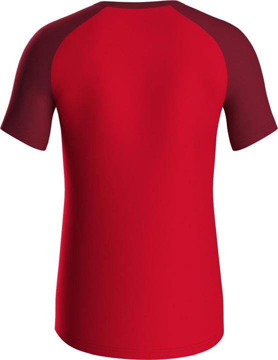 Produktbild JAKO T-Shirt Iconic (34)