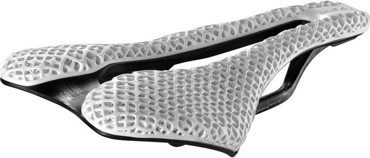 Produktbild Selle Italia SLR Boost 3D Kit Carbon Superflow LTD L3
