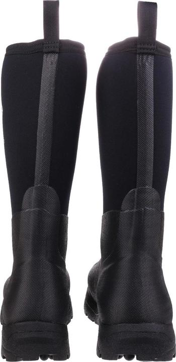 Produktbild Muck Boot UTFS4297 P (48)