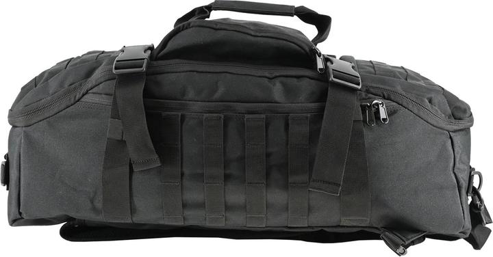Image du produit Army Shop Tactique 55 (55 l)