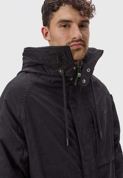 Produktbild Stone Harbour Yaroon (L)