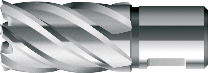 Immagine prodotto BRW Carotatrice HSS KBK 024 (24 millimetri)