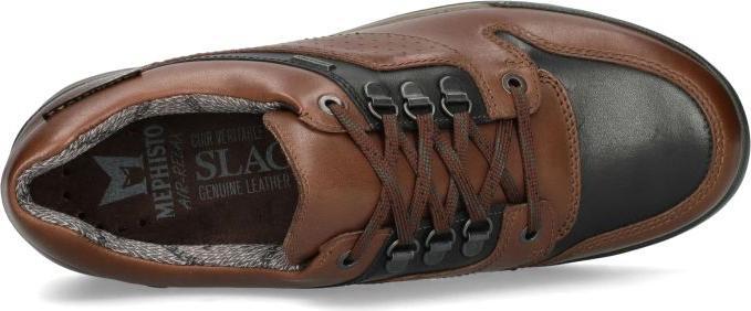 Produktbild Mephisto Curt MT (44.5)