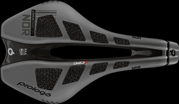 Prologo Dimension NDR CPC