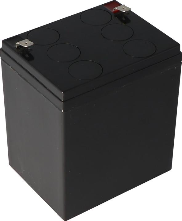 Image du produit CSB Akku CSB-HR1221WF2 AGM, Hochstromfest (12 V, 1.75 Ah)