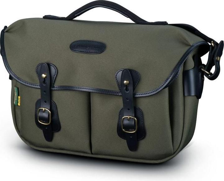 Produktbild Billingham Hadley Pro 2020 (Kamera Schultertasche, 8.50 l)