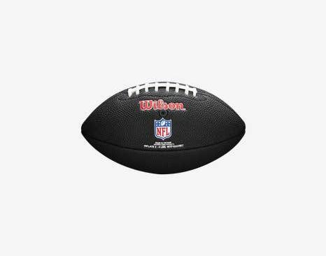 Immagine prodotto Wilson Calcio Mini NFL Team Soft Touch
