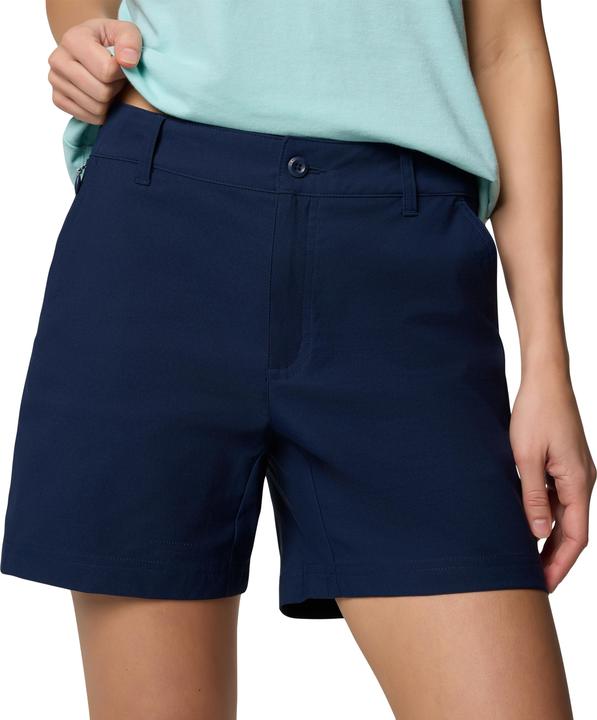 Image du produit Columbia Short Leslie Falls™ II Femme (6)