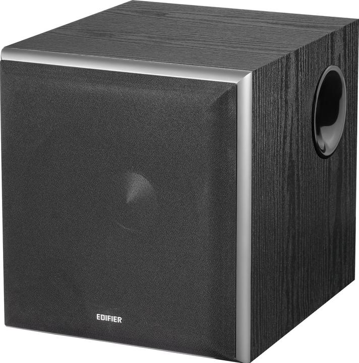 Edifier T5 (1 Stk., 70 W)