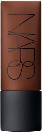 Actual product image NARS Cosmetics Soft Matte Complete Foundation Zambie (Zambie)