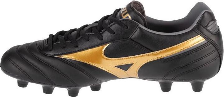 Produktbild Mizuno Morelia II Pro FG P1GA231350 - 47 (47)