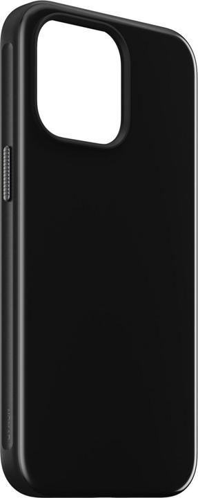 Productafbeelding Nomad Sportief hoesje iPhone 15 Pro Max Zwart
