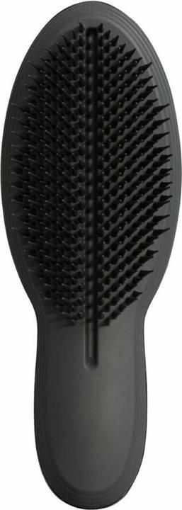 Actual product image Tangle Teezer The Ultimate Styler