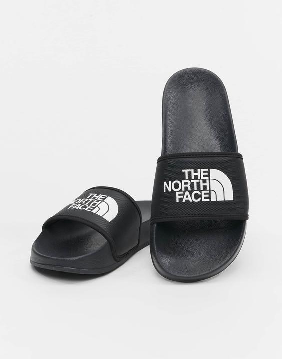 Immagine prodotto North Face Campo base III (41)