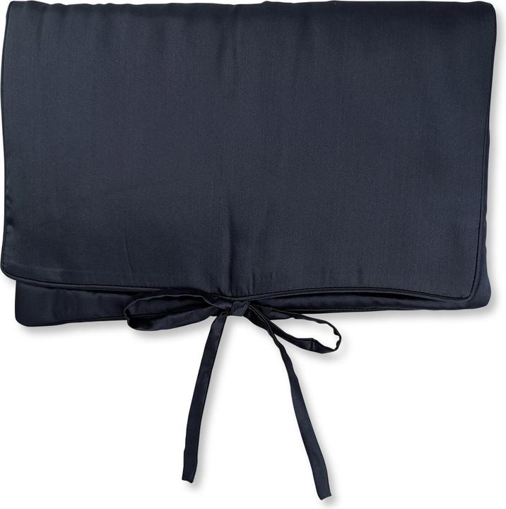 Image du produit Ailoria Travel Set Beauty S (Blasons)