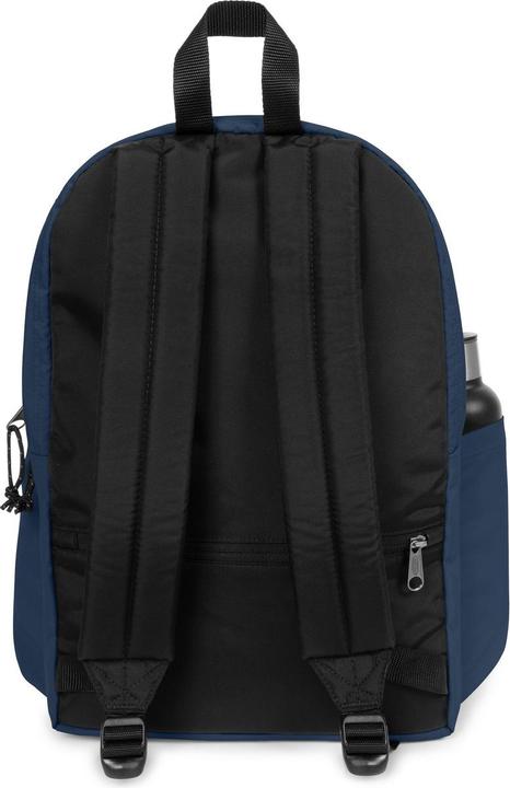 Actual product image Eastpak Day Office