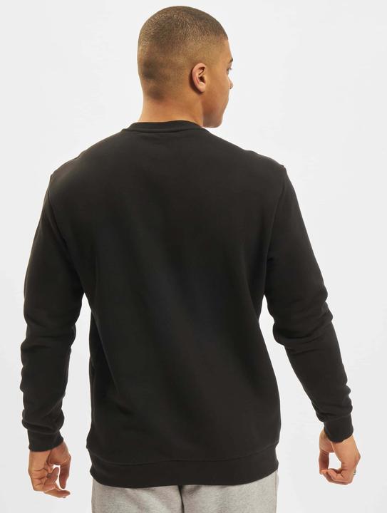Produktbild adidas Essential Reval your Voice - 83583 (S)