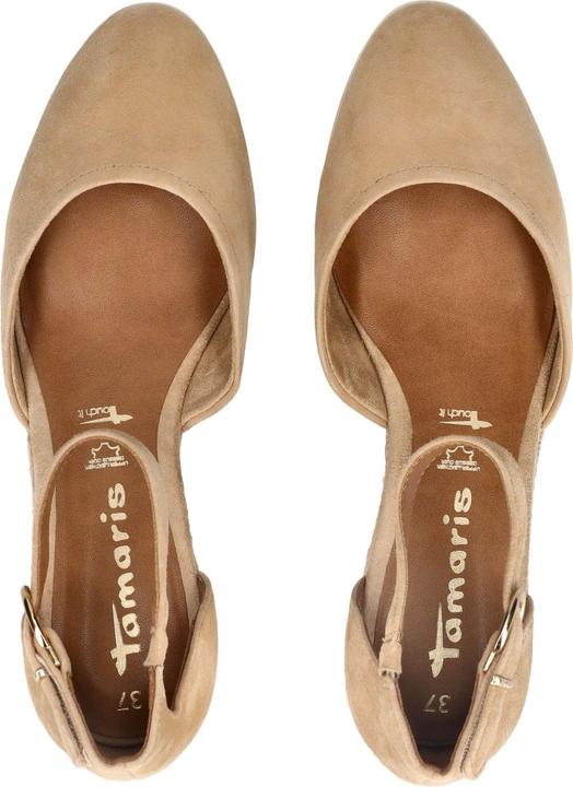 Immagine prodotto Tamaris Pumps (40)