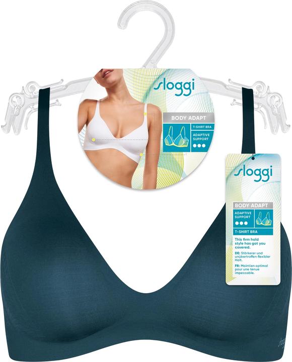 Immagine prodotto Sloggi Adattamento del corpo (Confezione singola)
