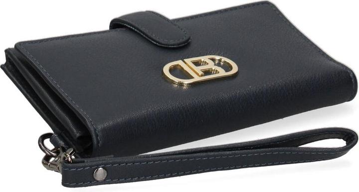 Actual product image Laura Biagiotti Lb7692-23