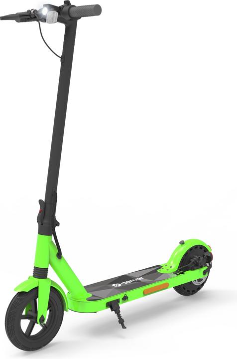 Produktbild Denver SEL-85360 Lime