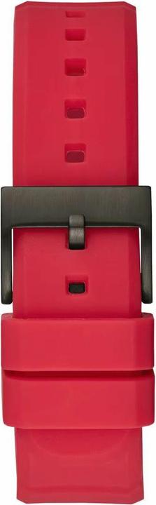 Immagine prodotto Guess Men's Watch GW0269G5 (Ã˜ 47 mm) (47 mm)