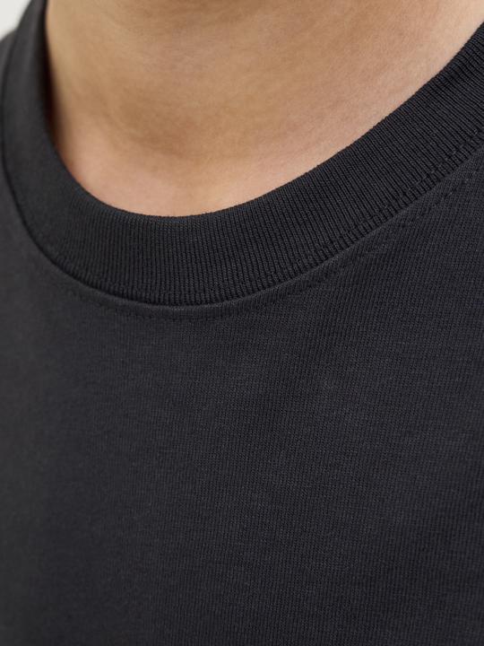 Immagine prodotto Jack & Jones Langarm-T-Shirt Junior Langarm-T-Shirt (164)