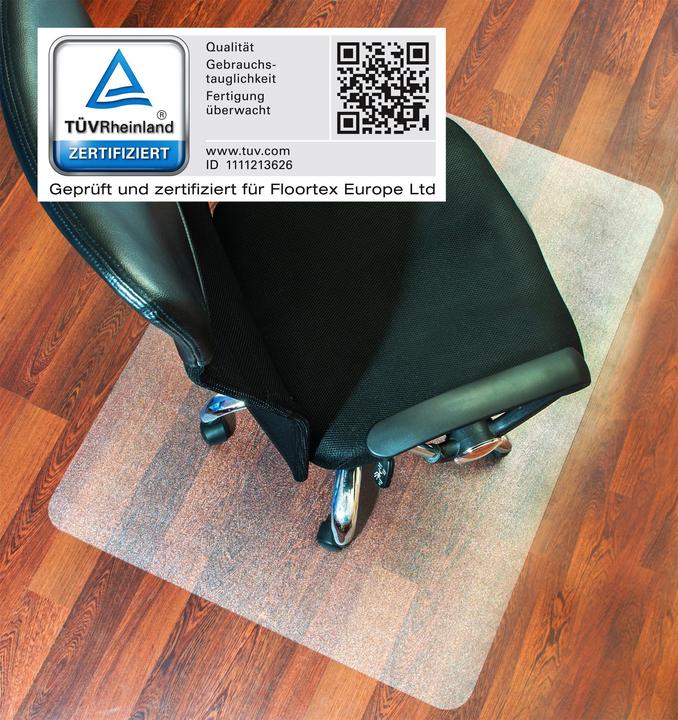 Immagine prodotto Floortex ultimo (119 x 89 cm)