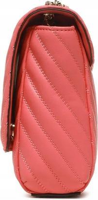 Image du produit Guess Keillah Cabrio Sac à main pour femme