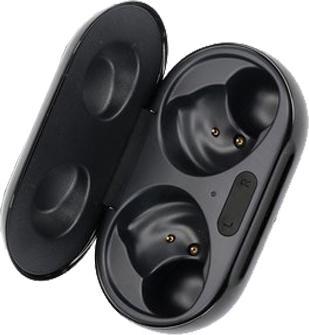 Produktbild Samsung Charging Case (Galaxy Buds+)