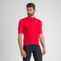 Sportful SRK Jersey