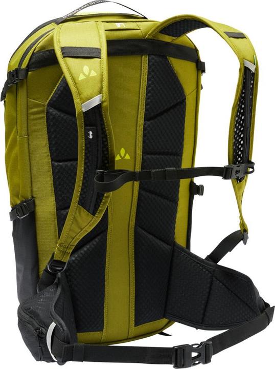 Actual product image Vaude Moab Xalps II (25 l)