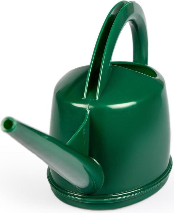 Produktbild Stöckli Giesskanne (2 l)
