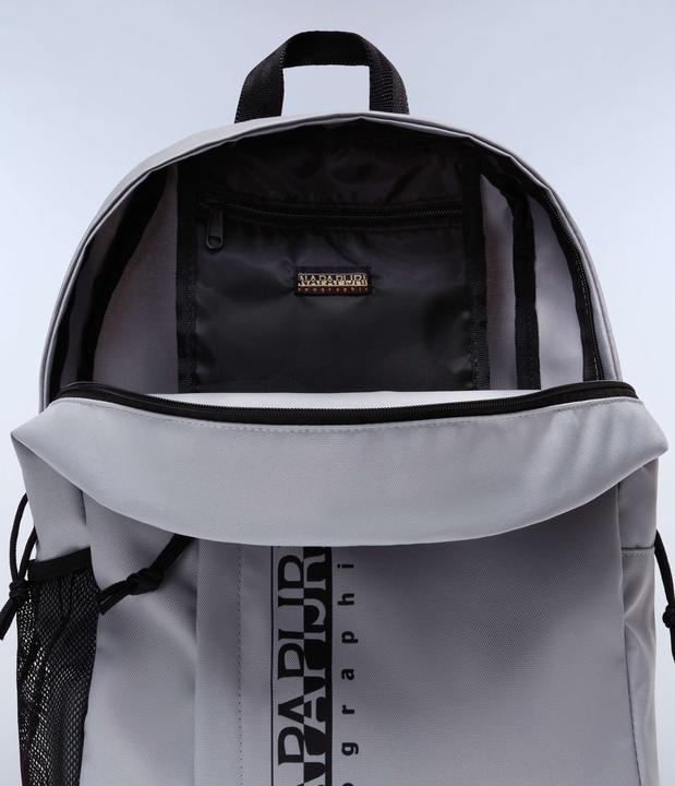 Actual product image Napapijri Cala