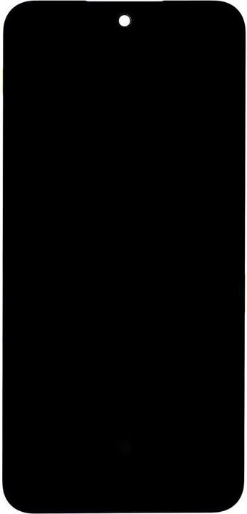 Productafbeelding Samsung LCD scherm + Touch Unit A556 Galaxy A55 5G (Service Pack) (Scherm)